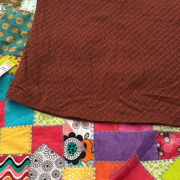 Skims sleepwear size 3x - Picture 5 of 9